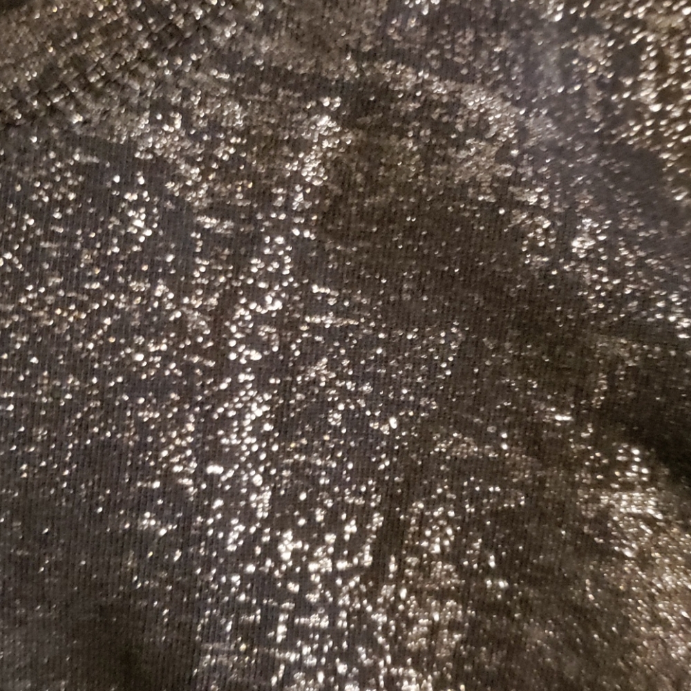 Blouse - Picture 5 of 5